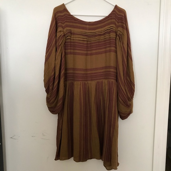 — FREE PEOPLE - SIZE M - Picture 2 of 13